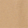 Colour Beige