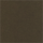Colour Khaki selected