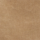 Colore Beige