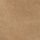 Colour Beige