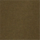 Colour Khaki selected