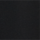 Colour Black selected