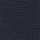 Color Navy selected