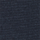 Colour Navy