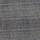 Colour Grey selected