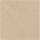 Colour Beige