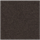Colour Medium Brown