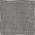 Colour Grey selected