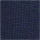 Ink Blue