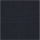 Colour Dark Navy selected