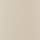 Color Beige