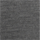 Farge Halvgrå