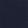 Colour Navy