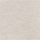 اللون رملي