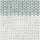Colour Medium Heather Grey selected