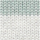 Couleur Gris chiné moyen sélectionnée