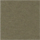 Colour Khaki selected