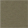 Colour Khaki selected