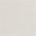 Colour Ice Grey selected