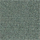 Color Khaki