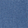 Colour Medium Blue selected