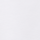 Couleur Blanc
