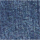 Colour Dark Blue