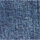 Color Azul oscuro