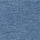 Colore Blu medio