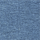 Couleur Bleu moyen sélectionnée