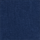 Colour Dark Blue selected