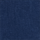 Colour Dark Blue
