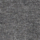 Farge Grå