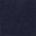 Colour Dark Navy selected