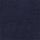 Colour Dark Navy selected