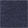 Colour Dark Navy