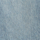 Colour Medium Blue
