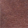 Couleur Marron sélectionnée