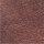 Colour Brown selected
