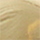 Colour Gold selected