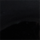 Colour Black selected