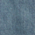Color Azul oscuro seleccionado