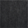 Colour Black denim selected