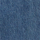 Выбранный цвет: Синий средний