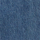 Color Azul medio