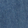 Colour Medium Blue selected
