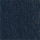Colour Dark Vintage Blue