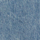Color Azul claro vintage seleccionado