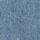 Colour Light Vintage Blue