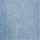 Colour Medium Blue selected